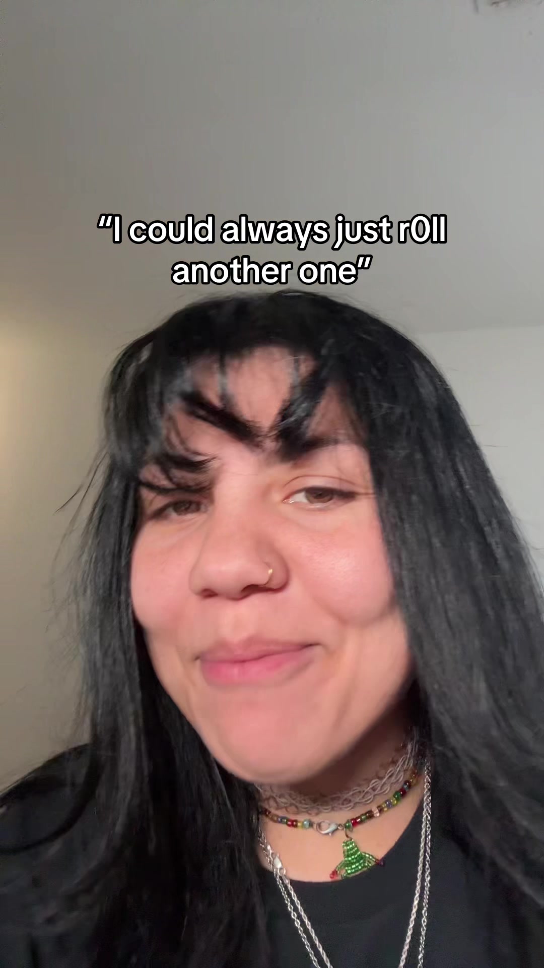 @cabiesackid
