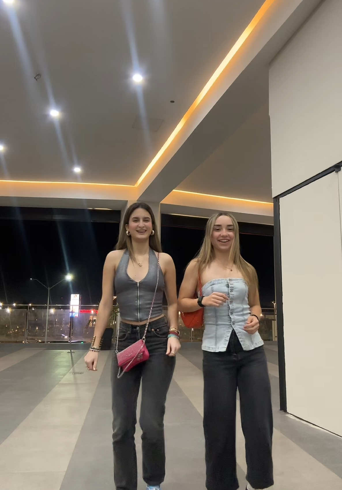 @macrii