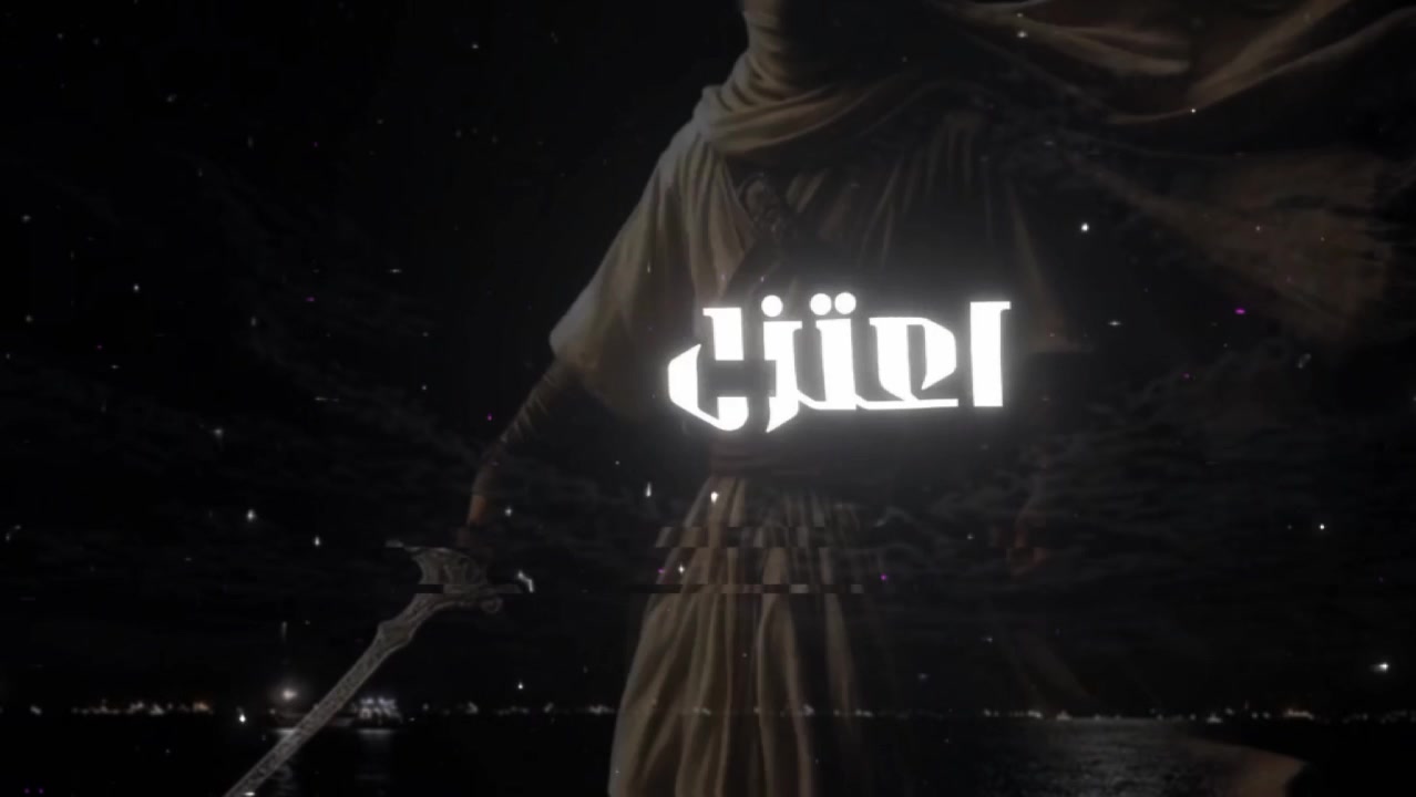 @๐๐ฎ๐ฟ๐๐ตโ ๏ธ