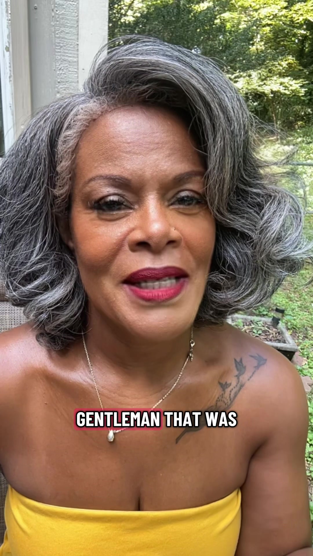 @deestarks79