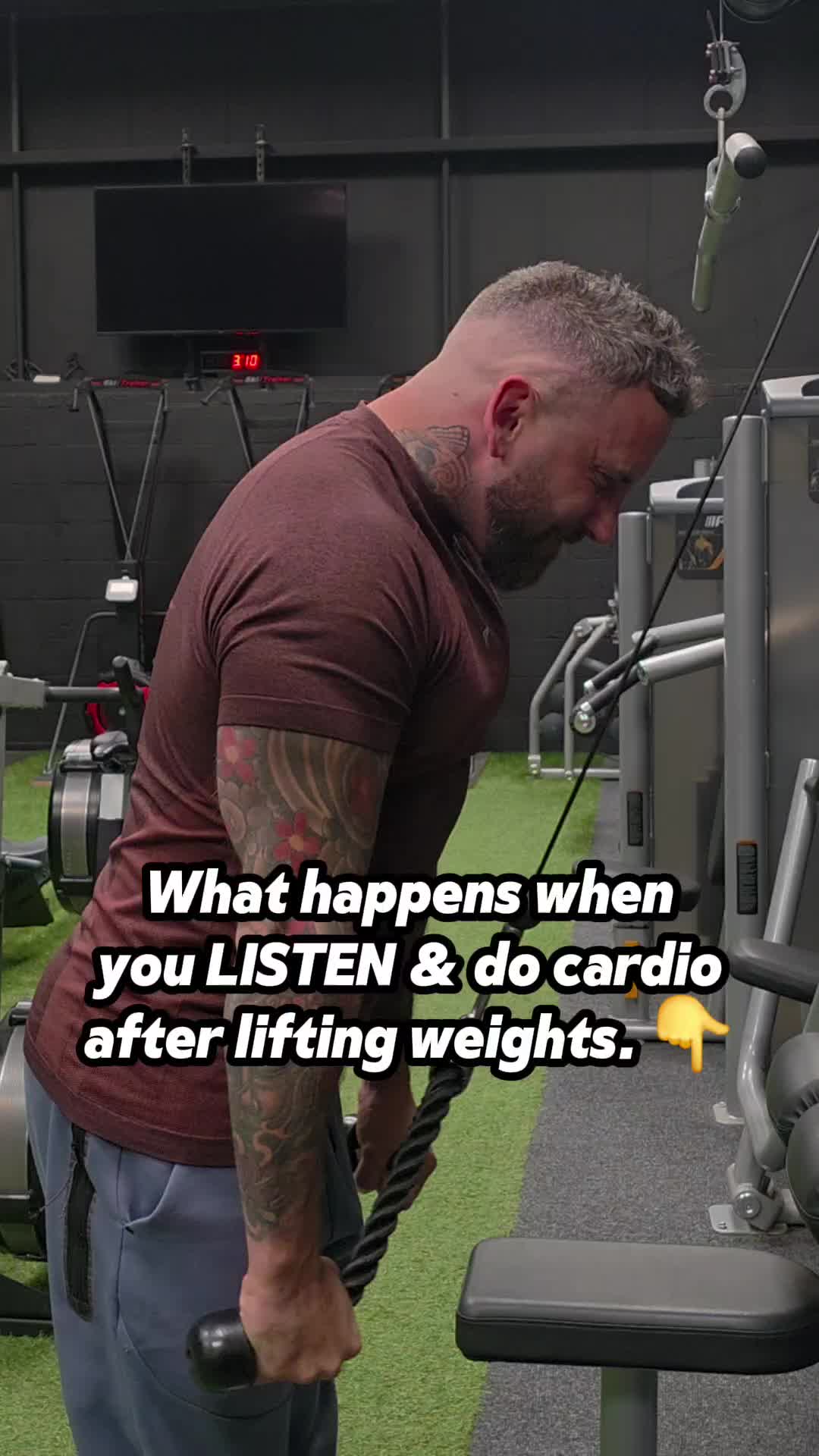 @mft_onlinecoaching