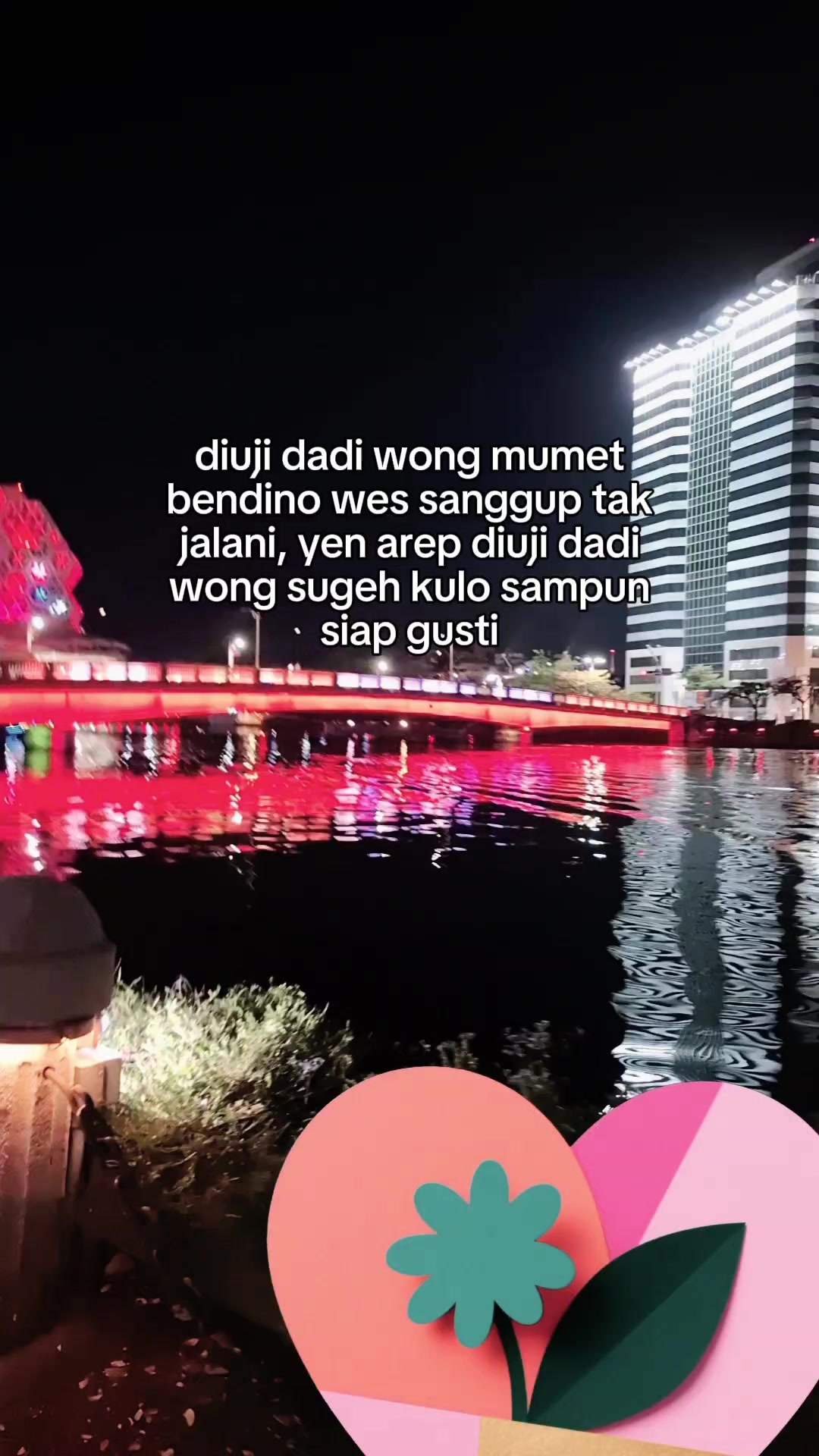 @yuliani 🇮🇩🇼🇸