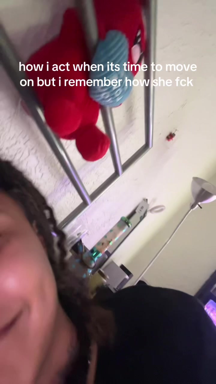@itslanii.luxx