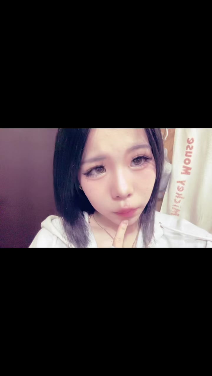 @๐ฆ๐ใใฃใณใใณ๐ป