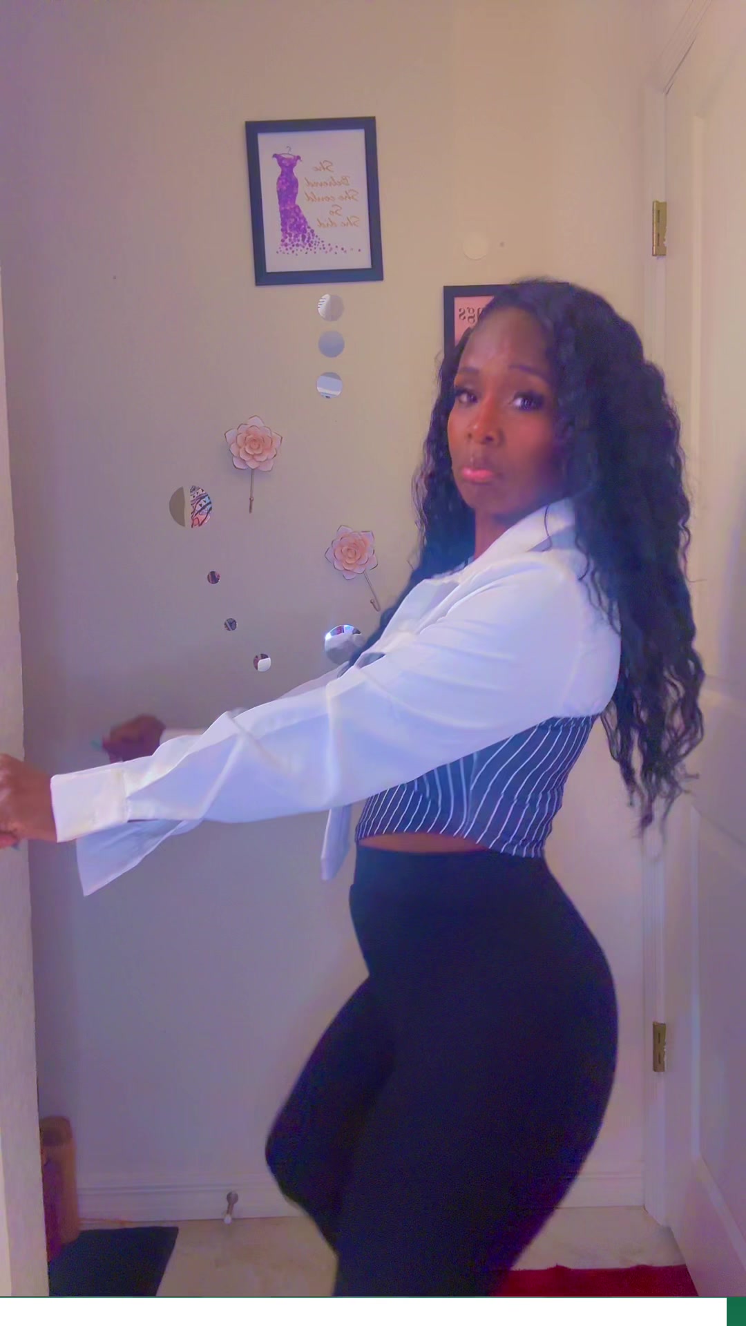 @♌️ Shalbaby