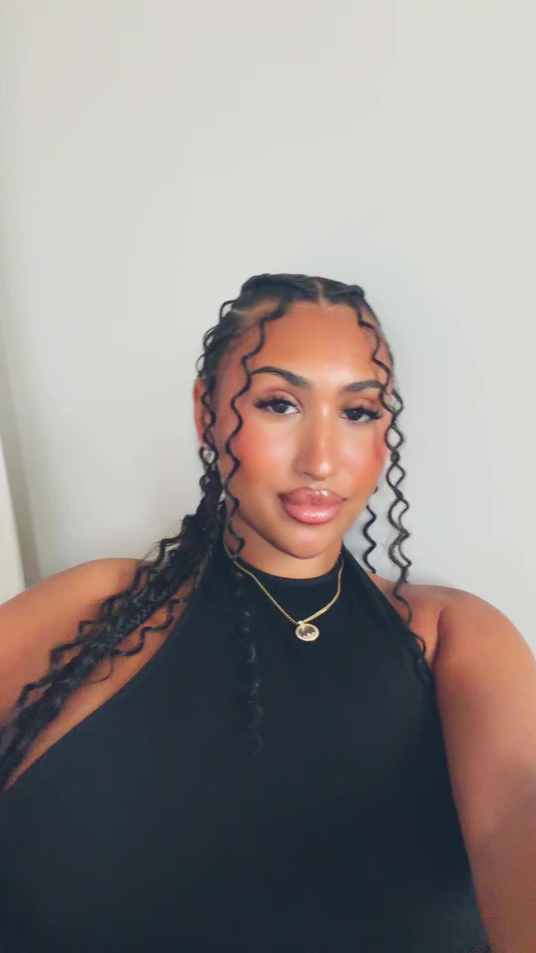 @Ayalina