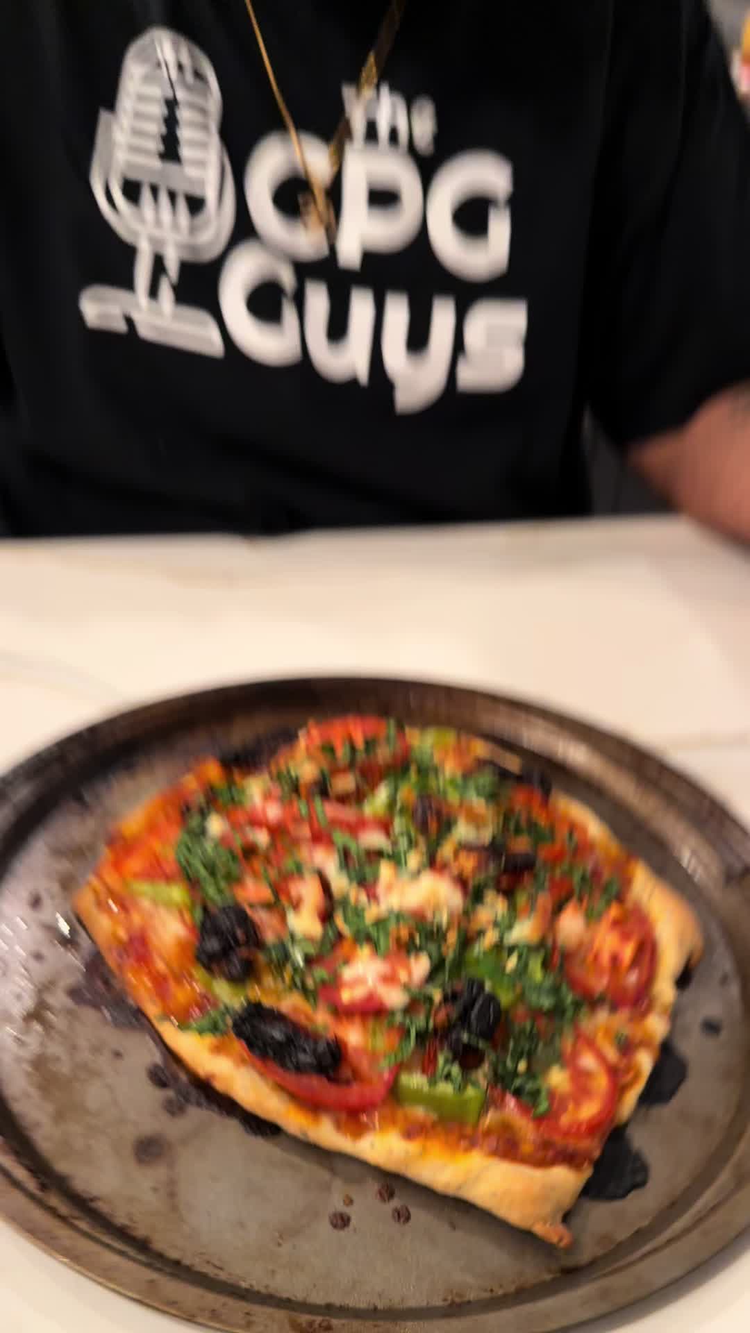 @paparajsri