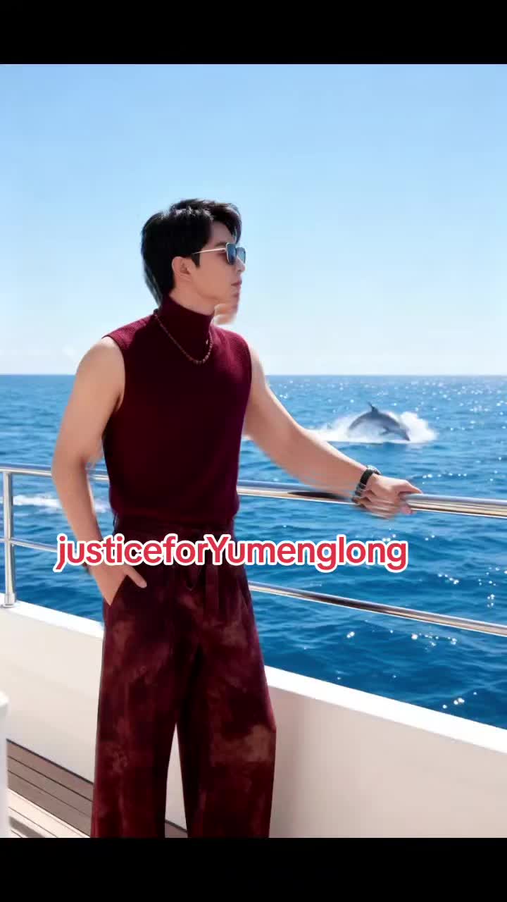 @7232491049