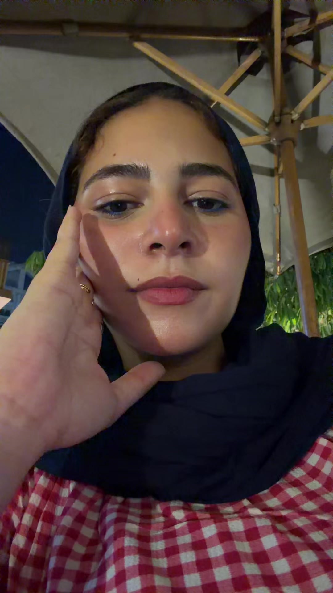 @Sama