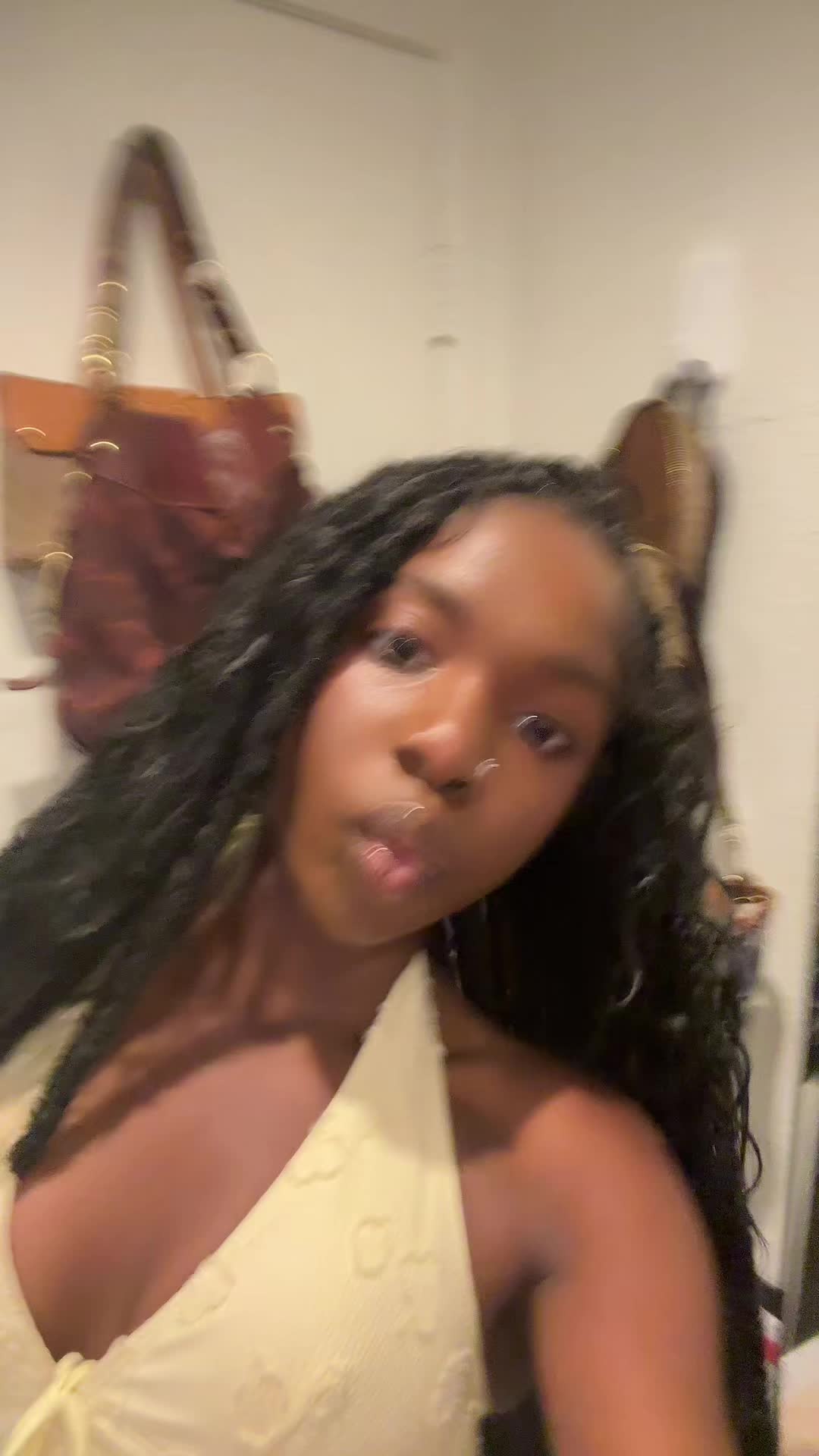@jaebastard.67