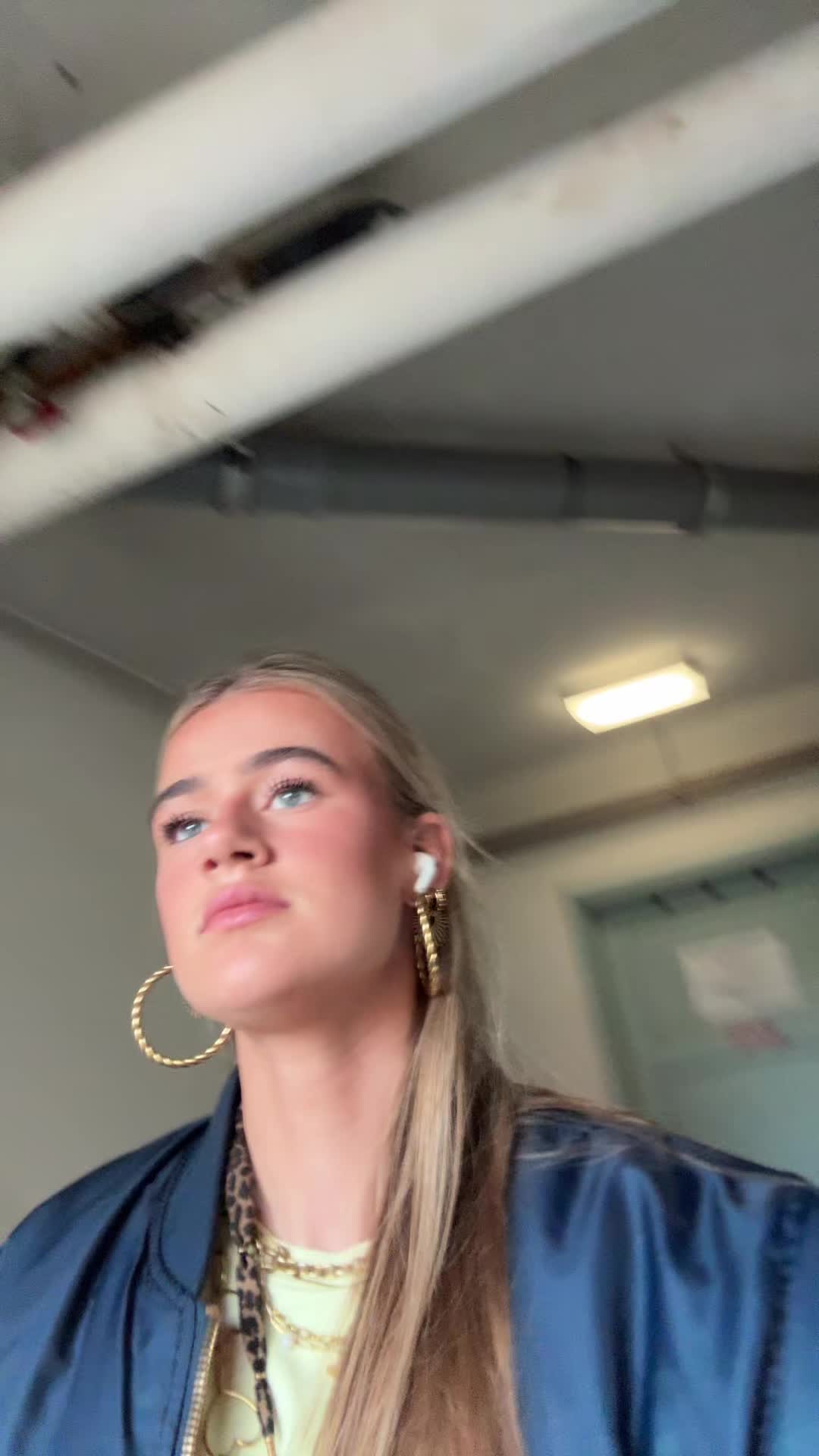 @user