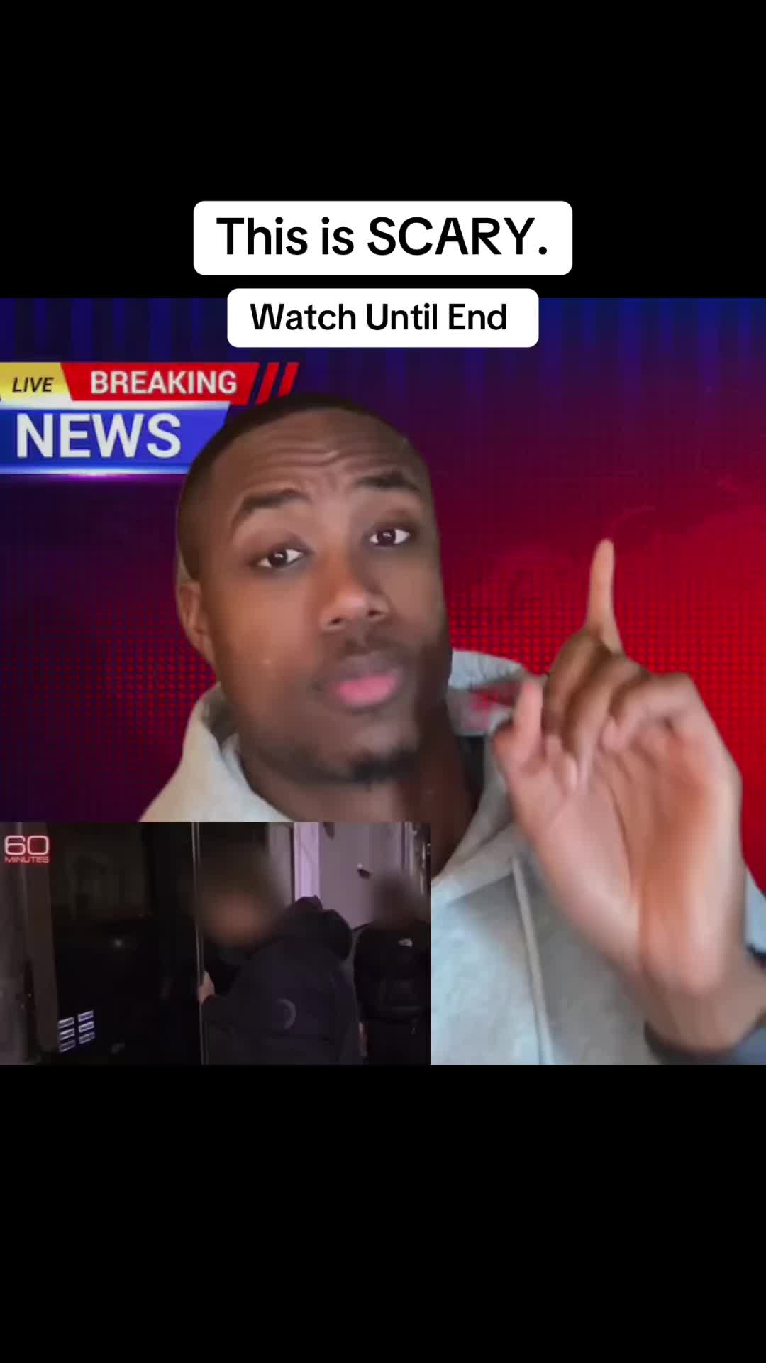 @NT Media