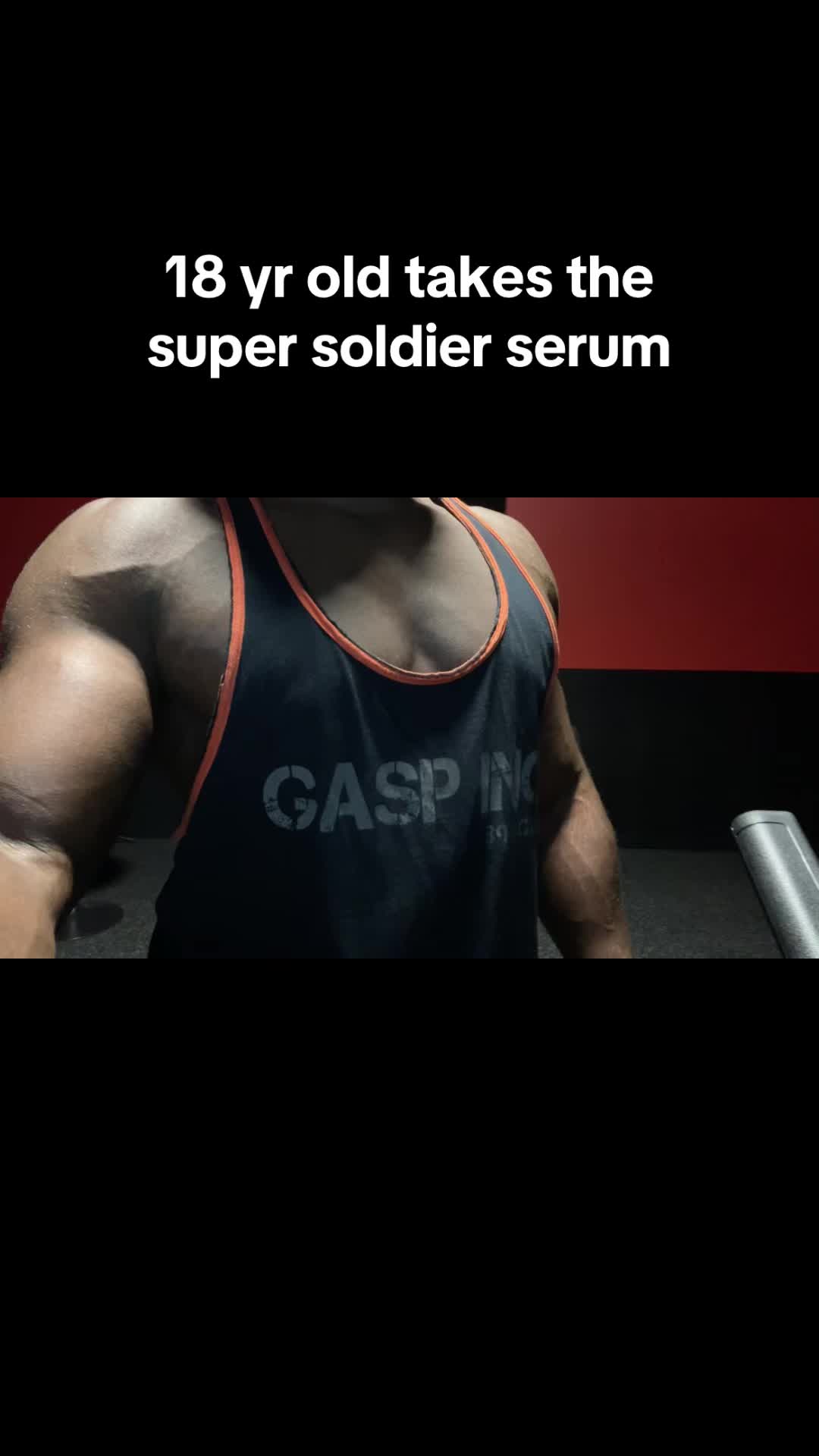 @Damond.rogers