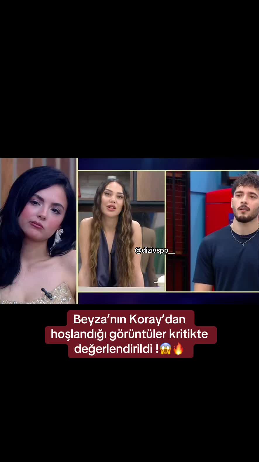 @dizivspp__
