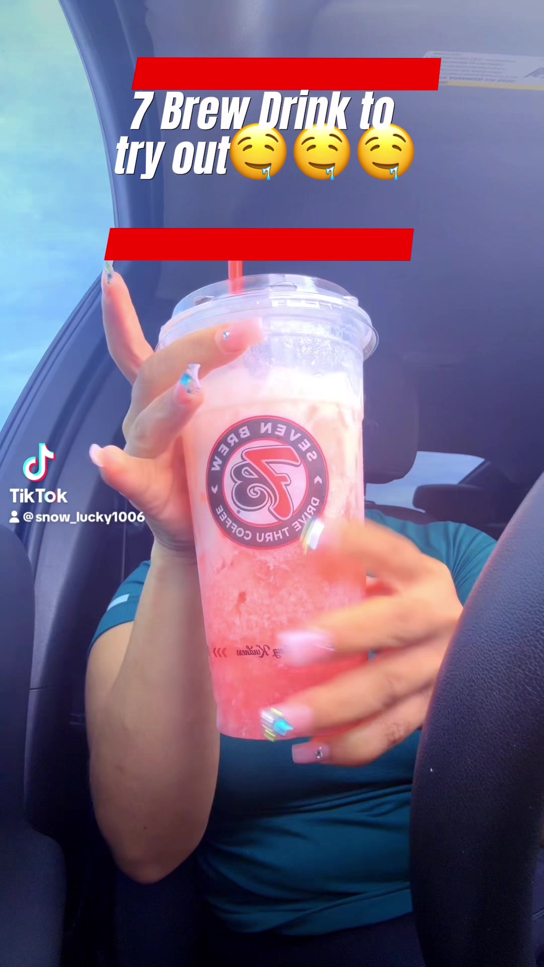 @Mik