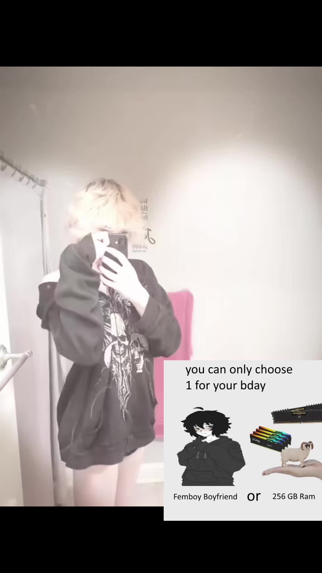 @Dread3d<333