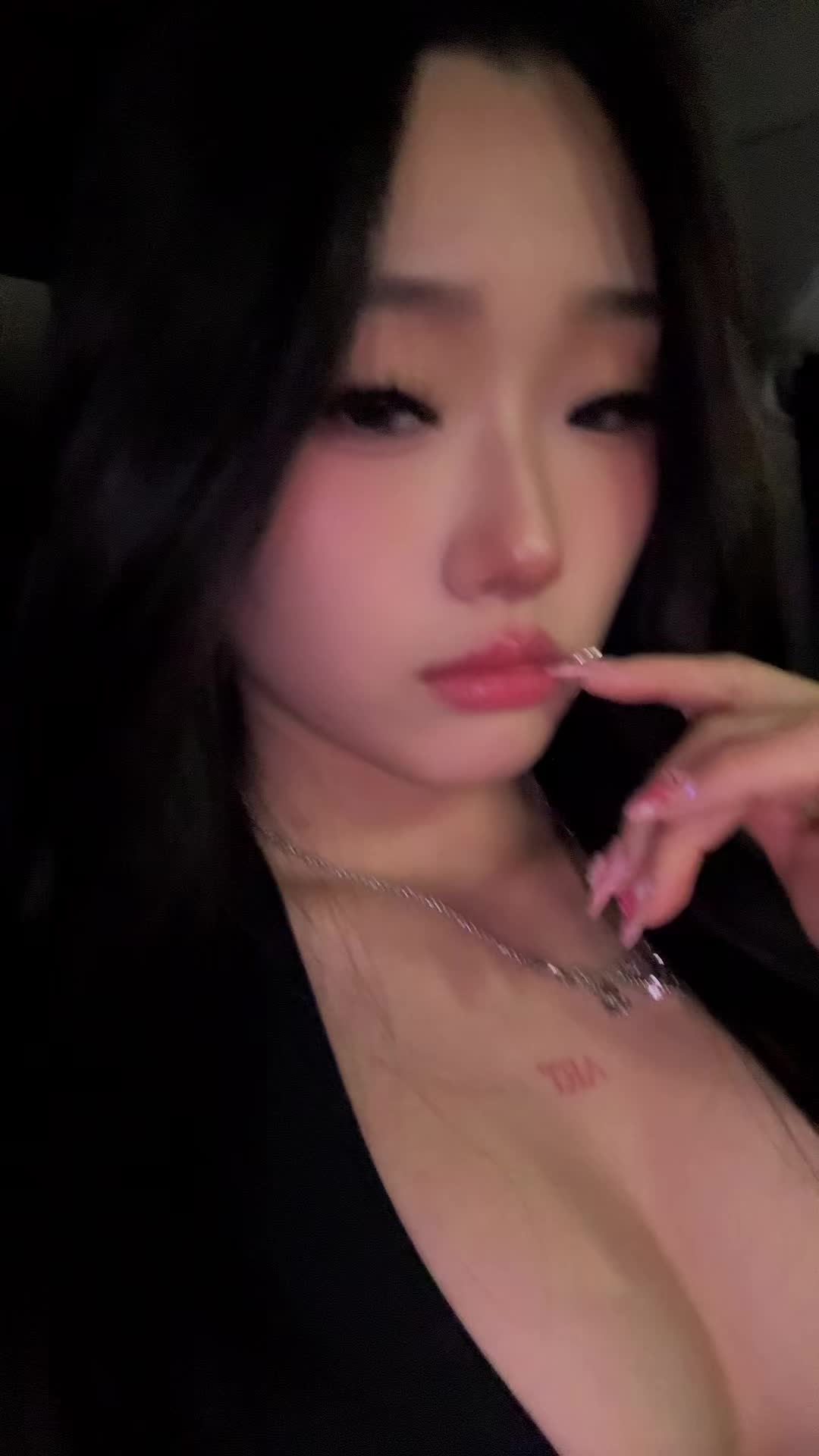 @유라