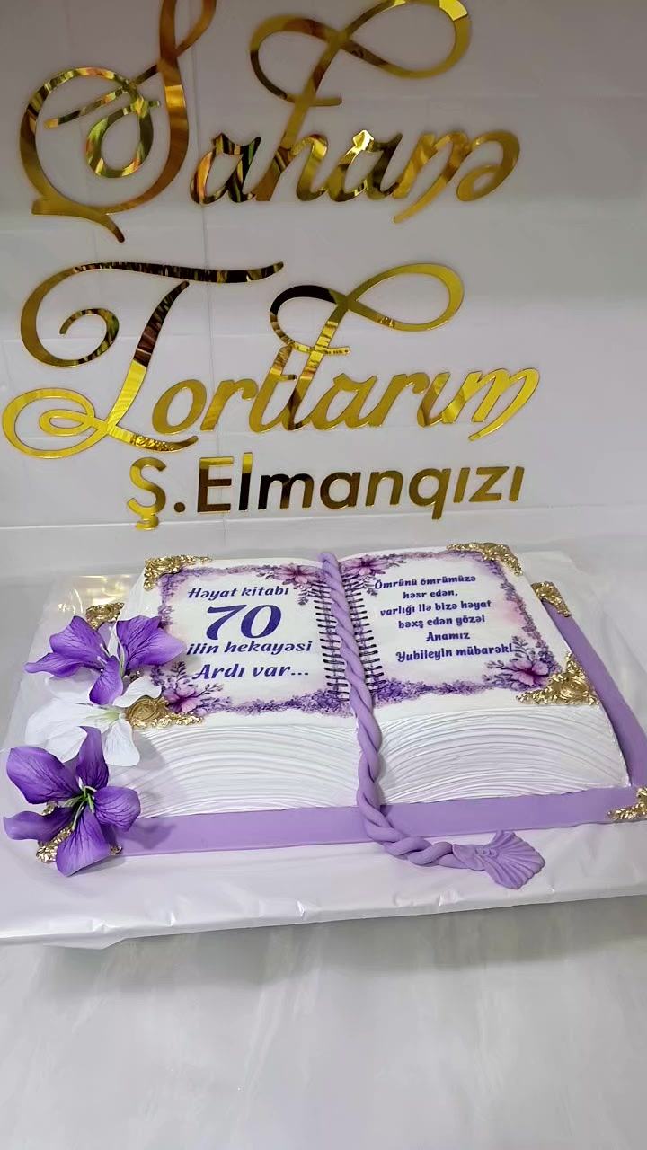 @sahane_tortlarm