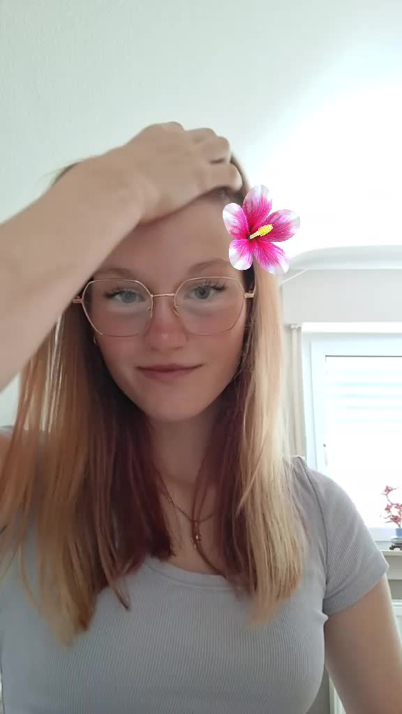 @🇷🇴🌸Lea-Sophie🌸🇷🇴