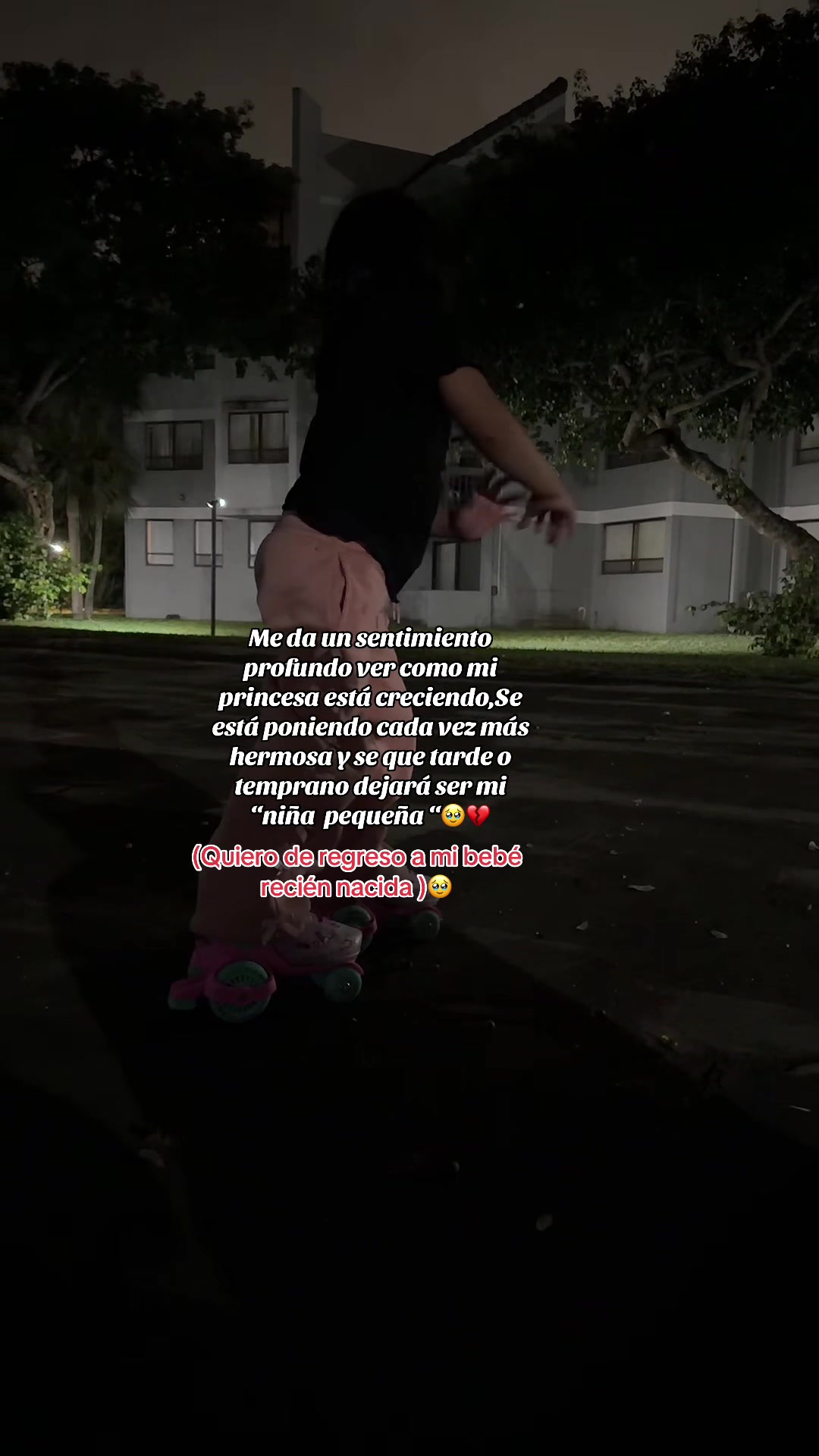 @Circe777