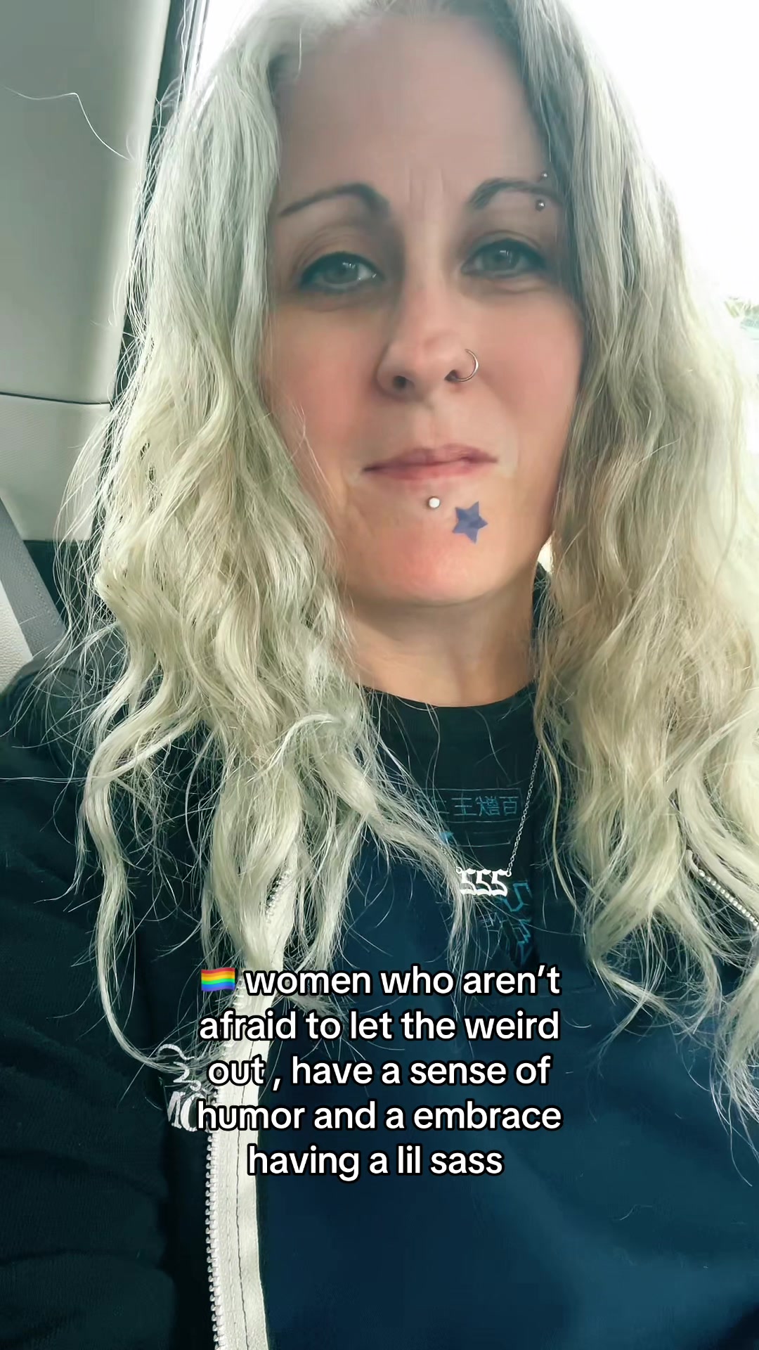 @Heather✨🏳️🌈🧿 🐦⬛B.✨