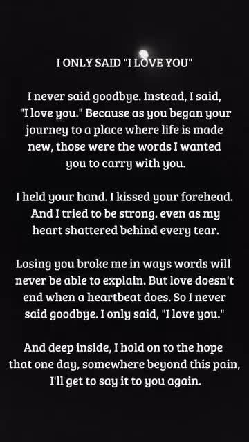 @Dawn❤️715