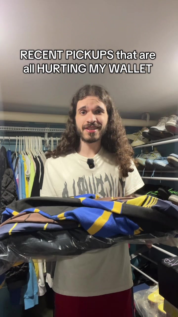 @sneakcoder