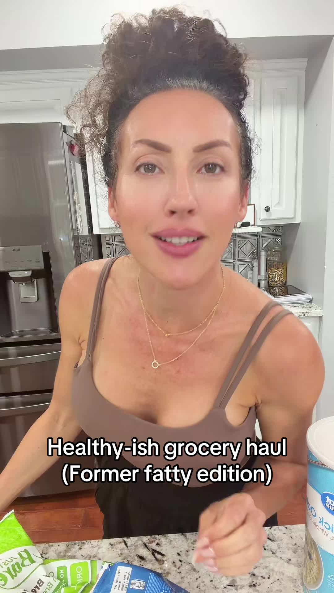 @Kym
