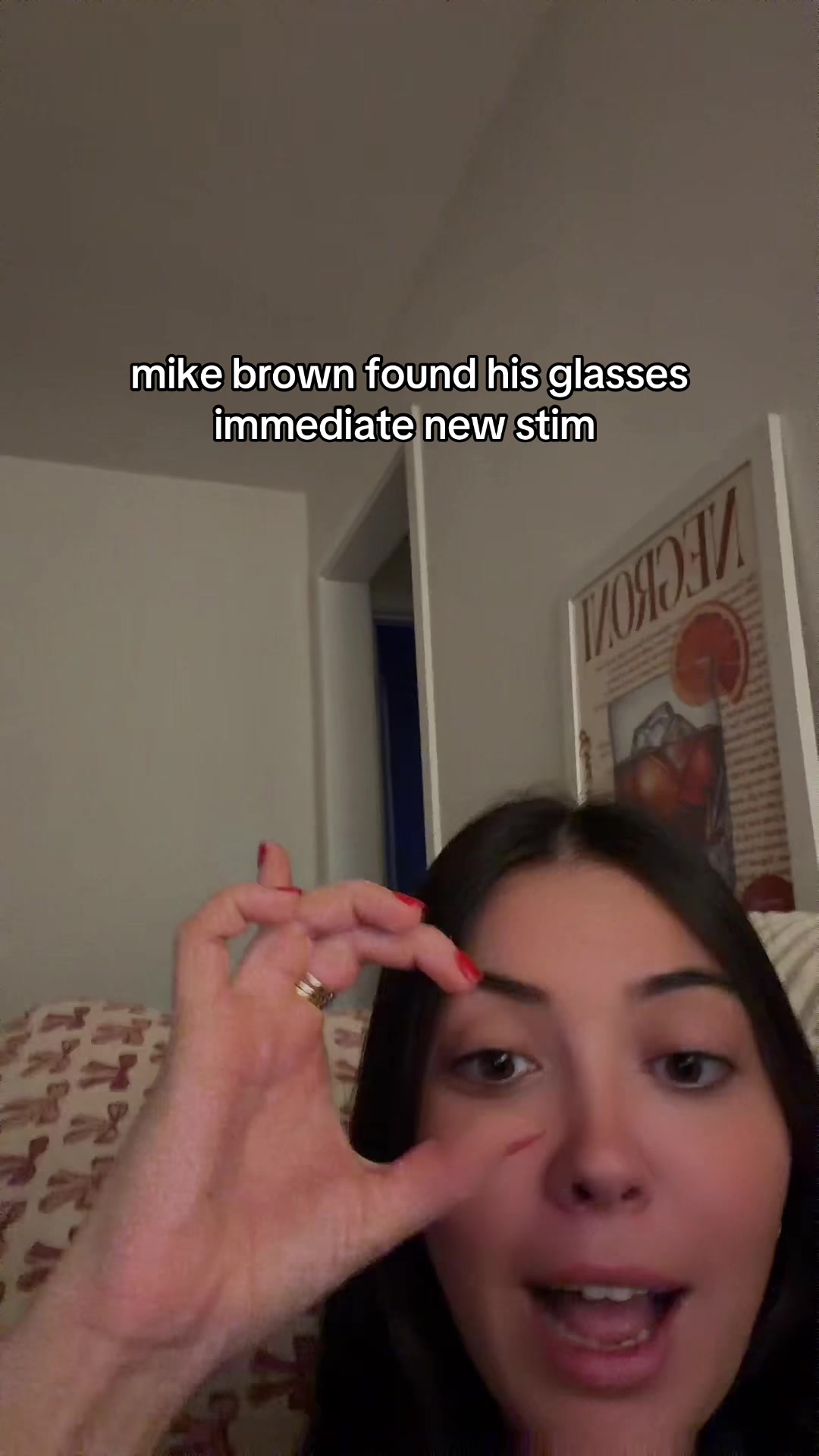 @knicksgirl