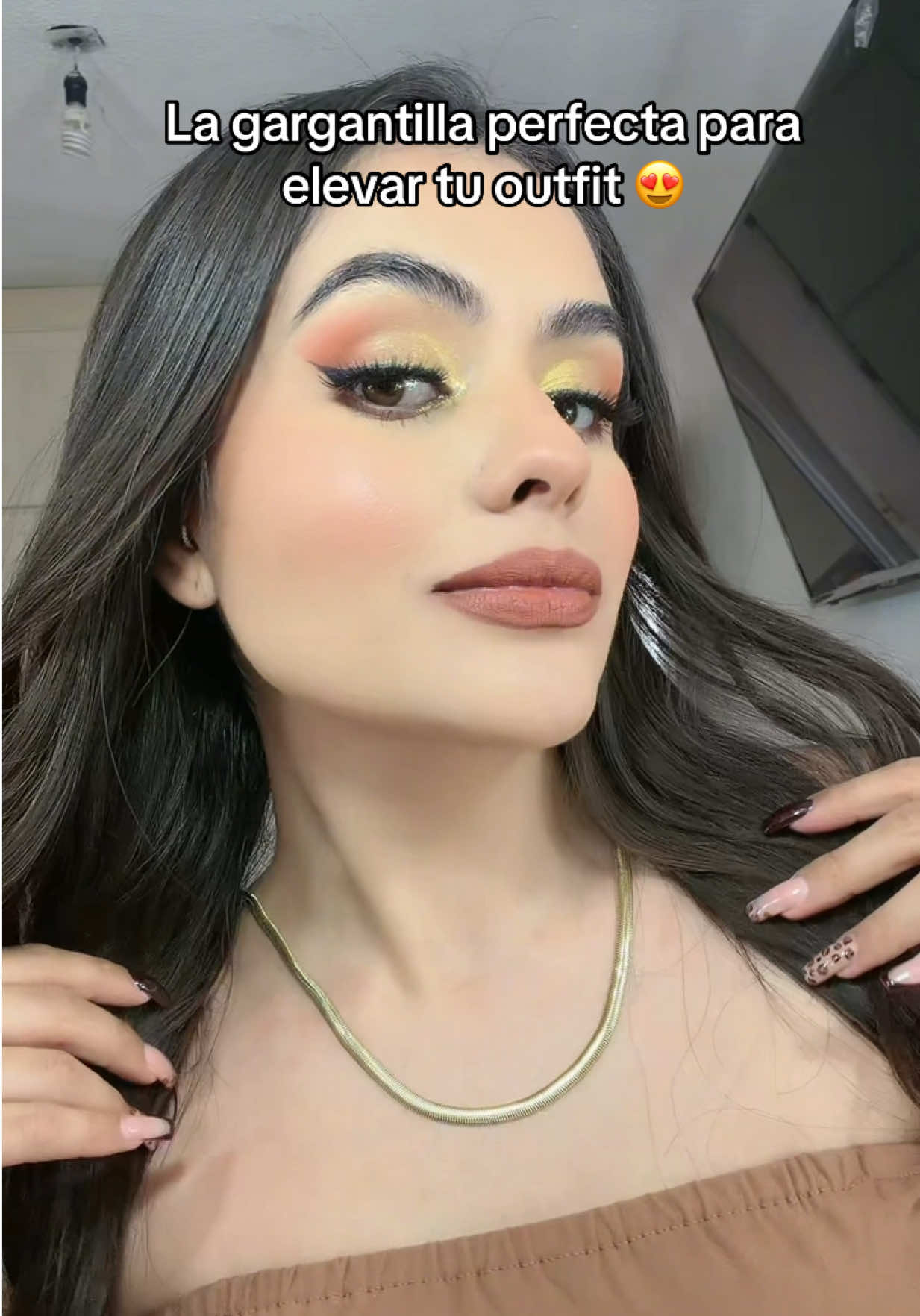 @Sarah Hernández