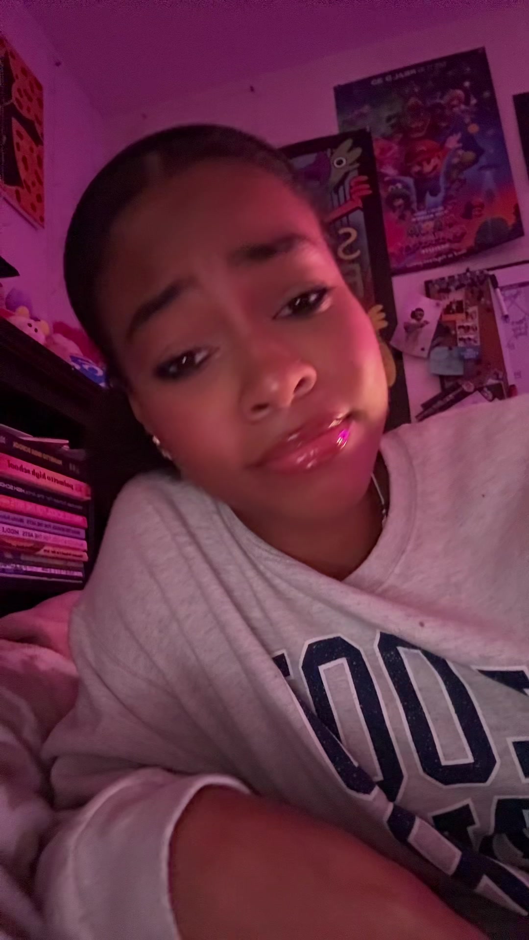 @unicornairhead