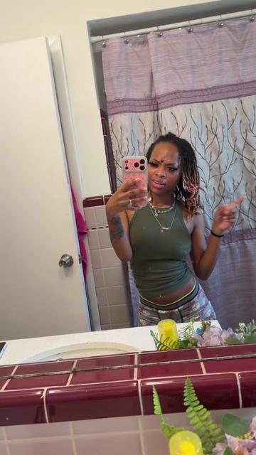 @Naee B 💲