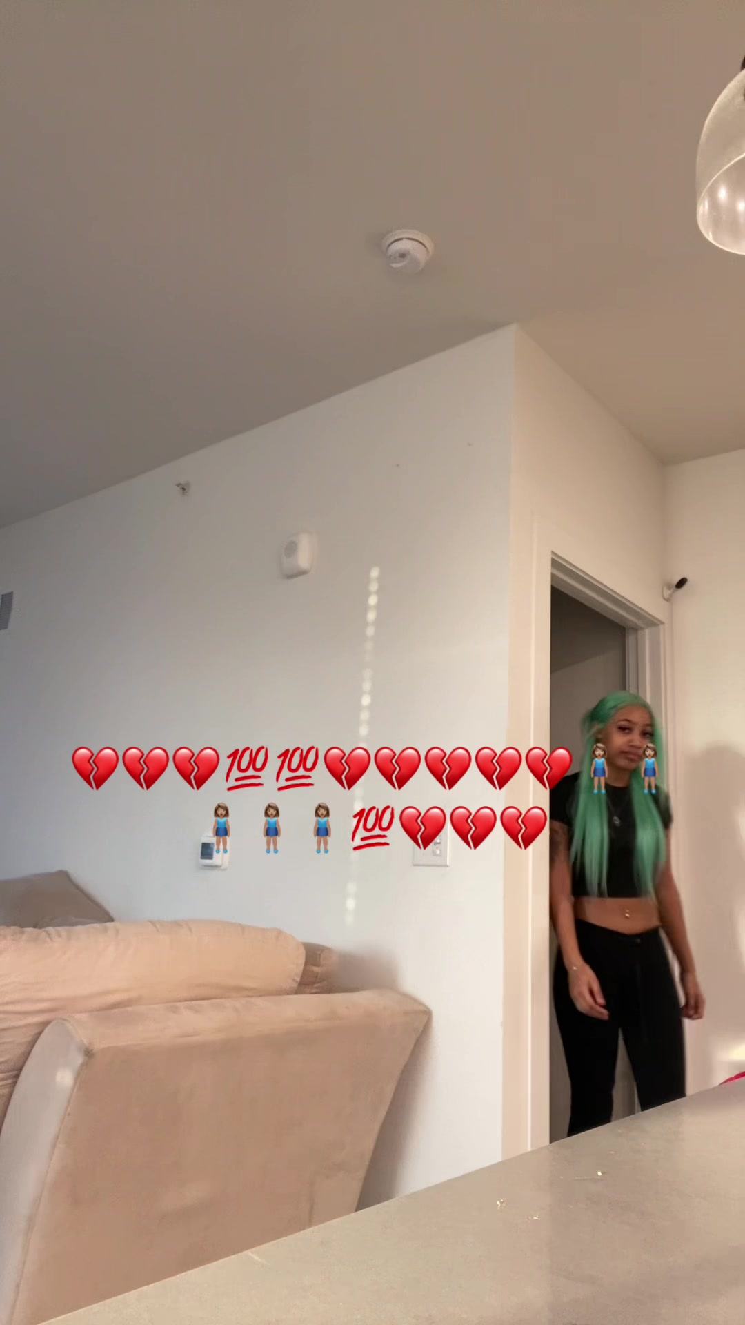 @Nijahhsanajjj✂️