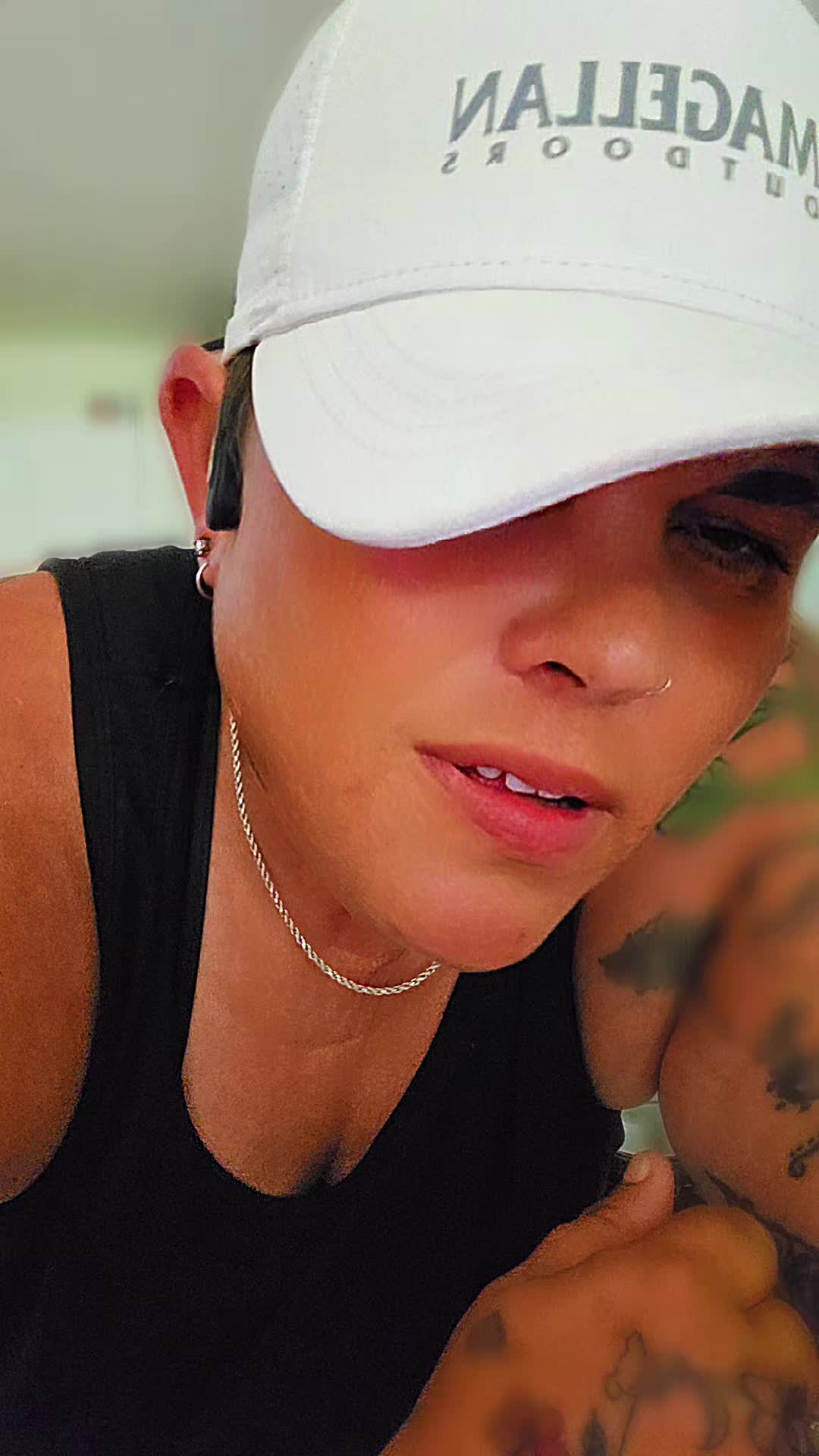 @I AM THE STORM⛈️⛈️⛈️