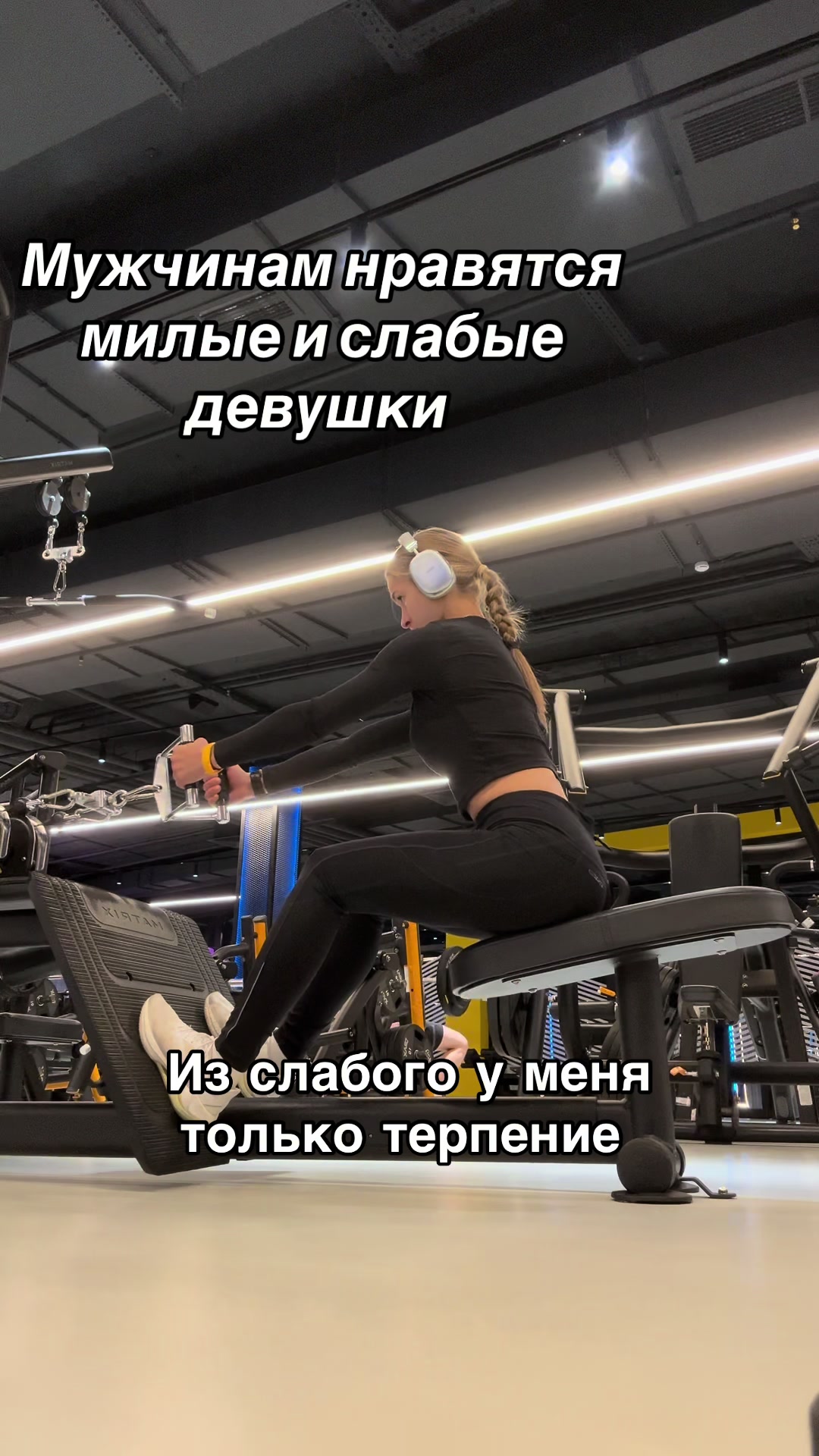 @nikamgcd