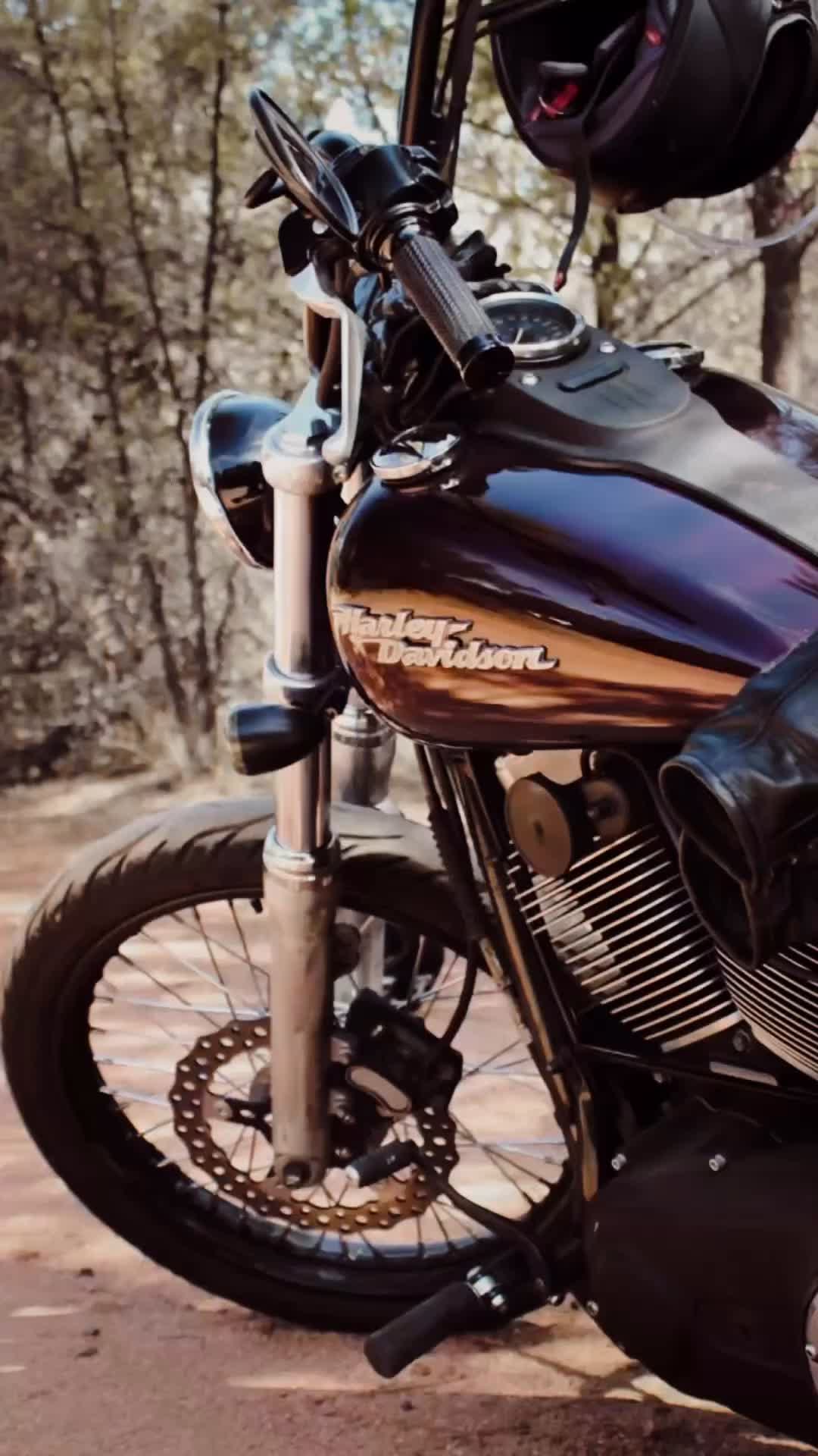 @AzMotoMojo