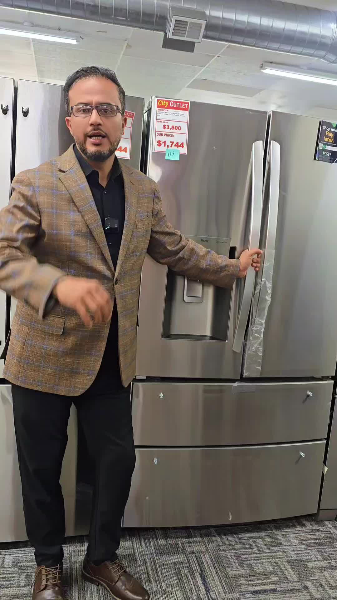 @Akil Alhalmi عقيل الحالمي