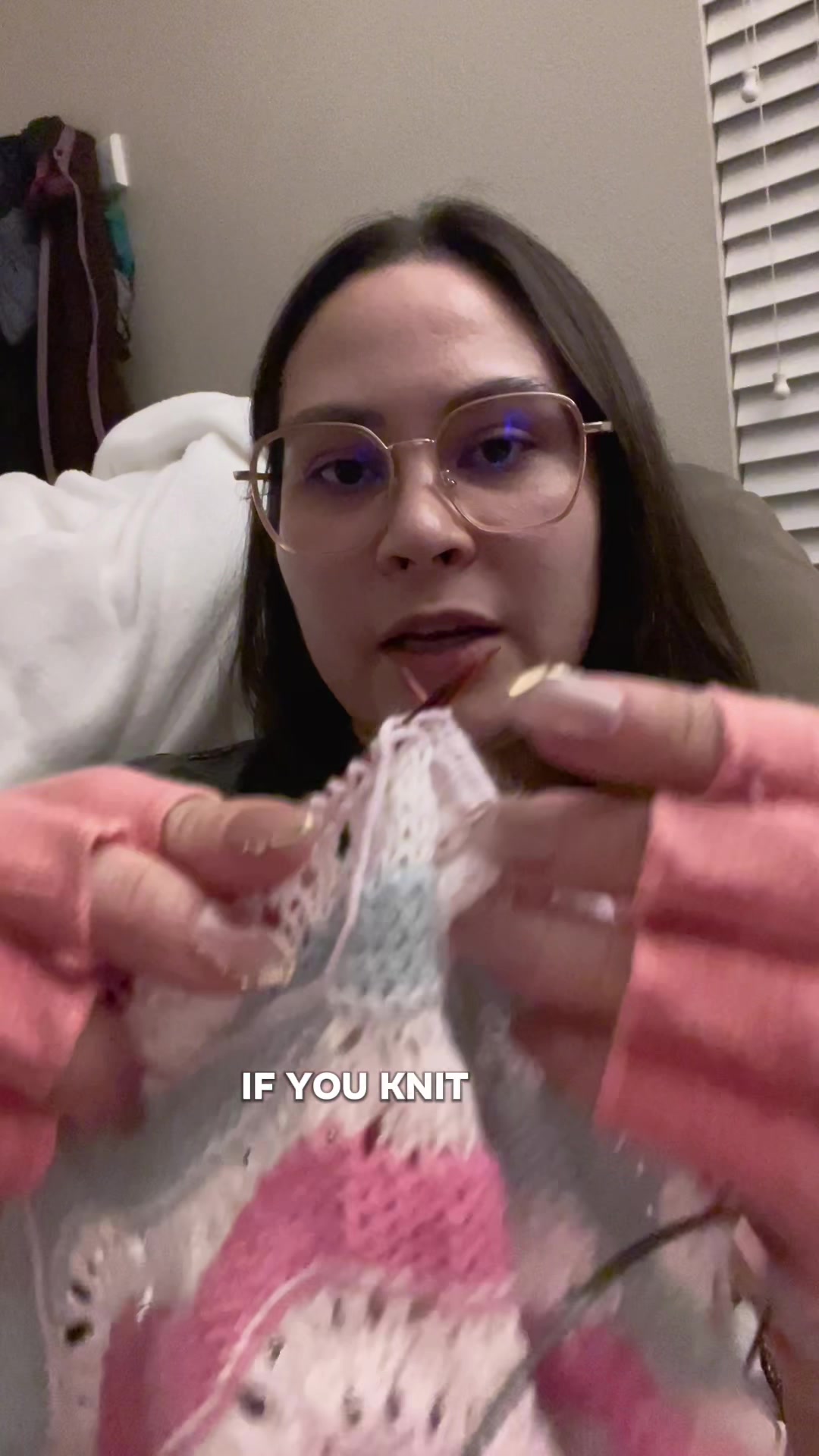 @Prima | Your Crafty Sister