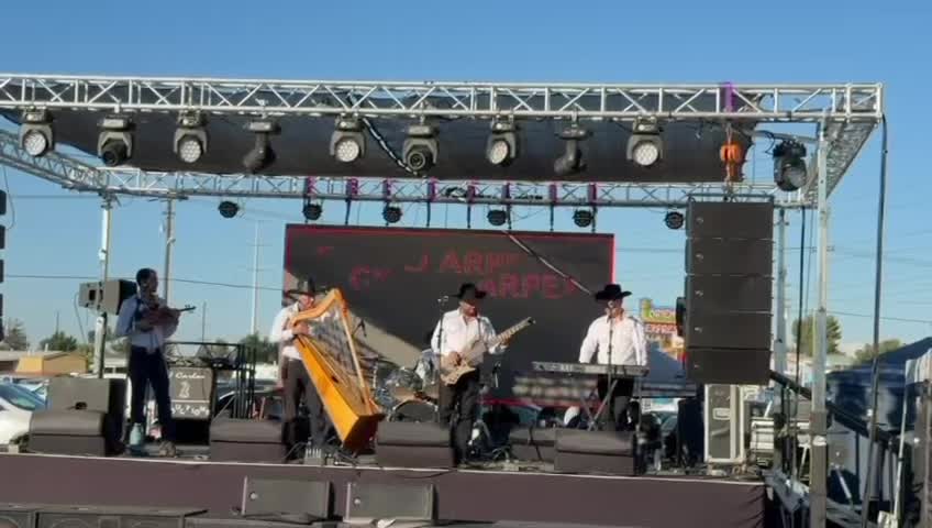 @arpexoficial