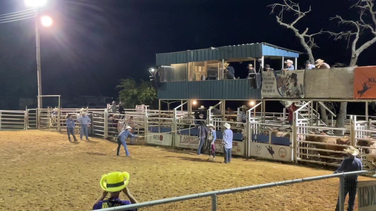 @mamasboyroughstock