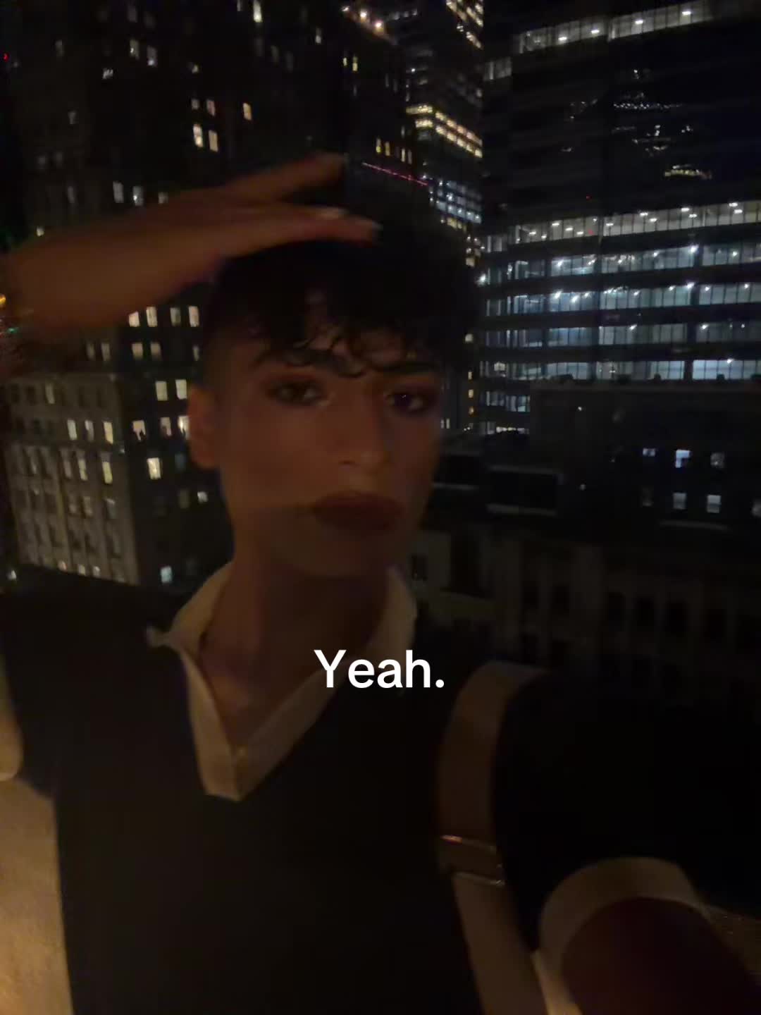 @robbiemorana