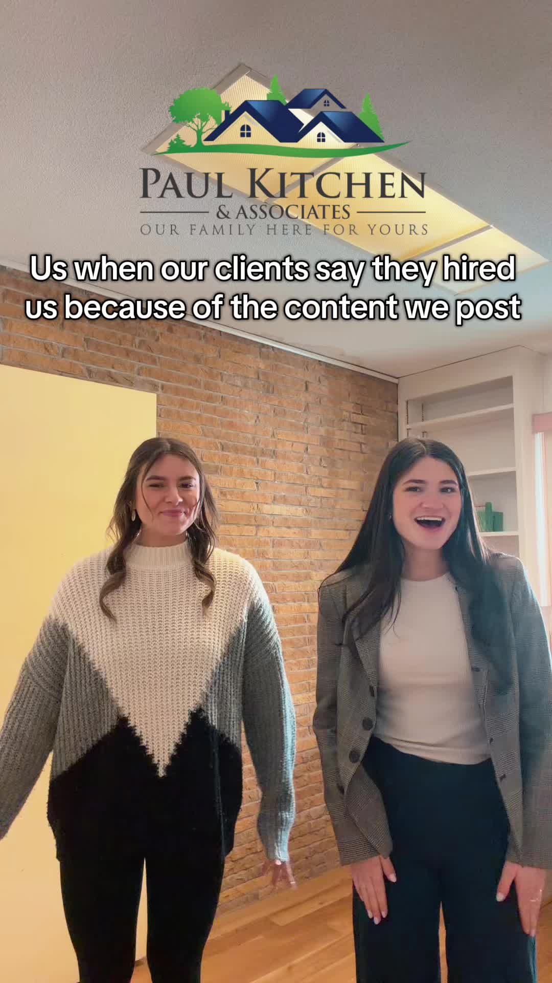 @paulkitchensells