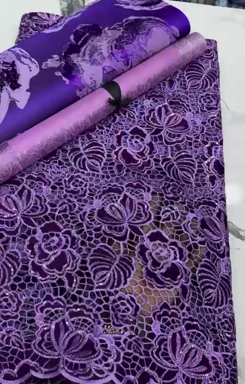 @pulchrafabric