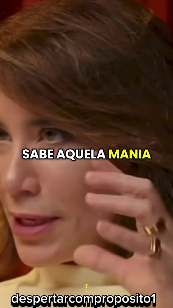 @despertarcomproposito1