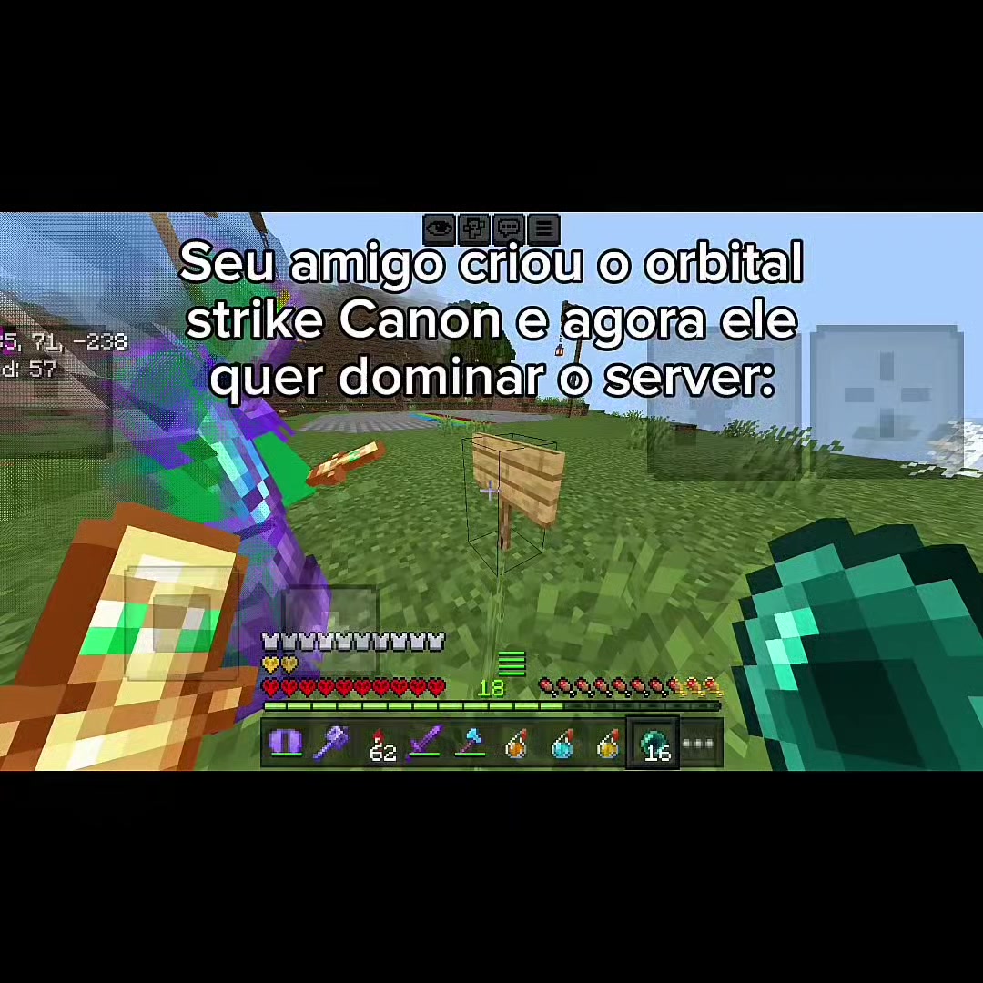 @YT N3scauSW