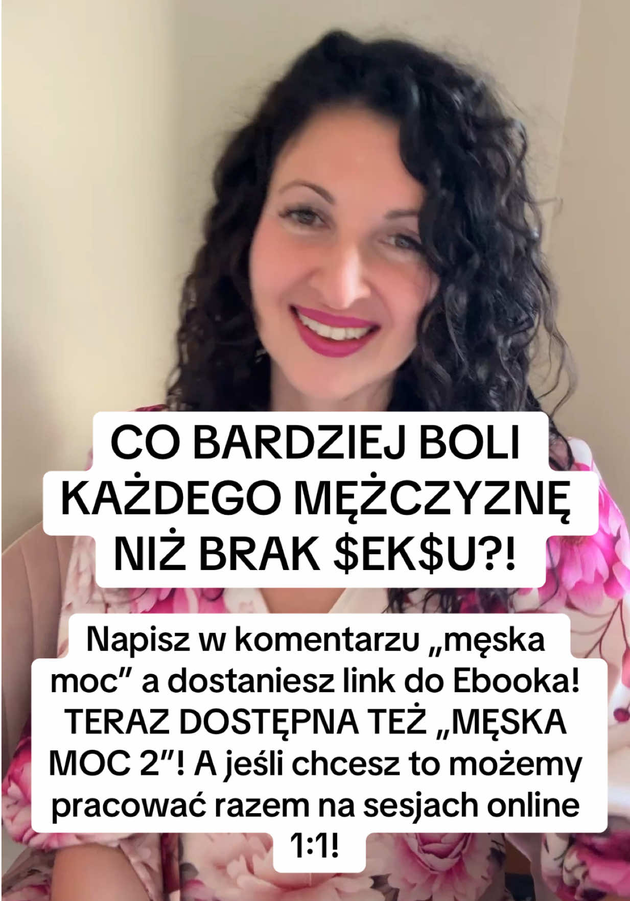 @Sara Sonik Coach Relacji