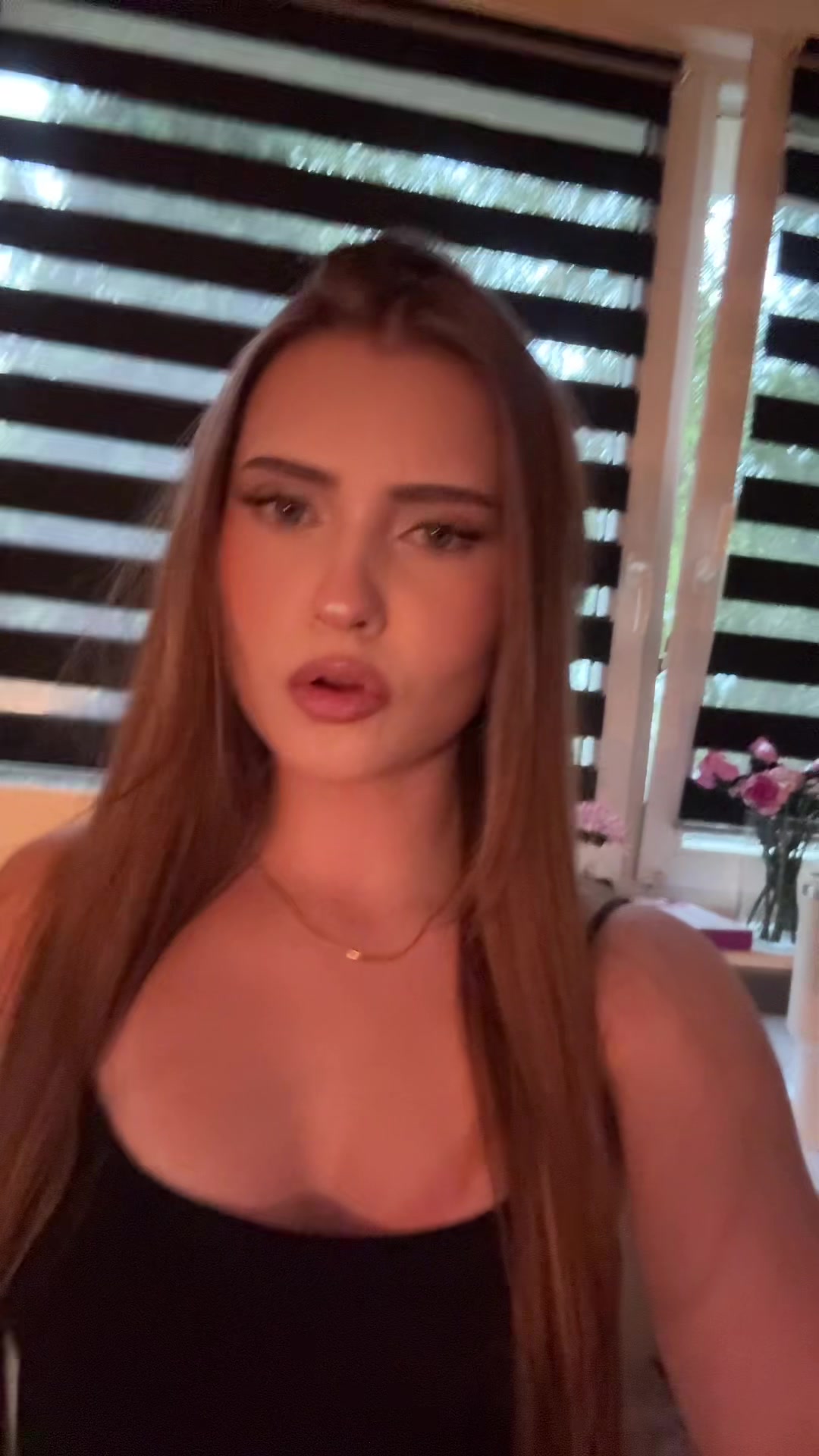 @nikola