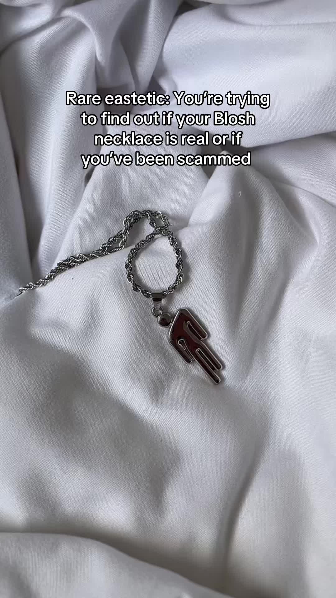 @M ๐