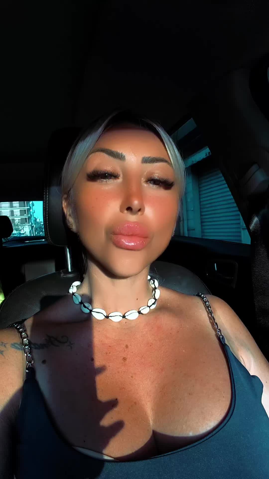 @M. 22🔥👿♍✝️😎🔥22