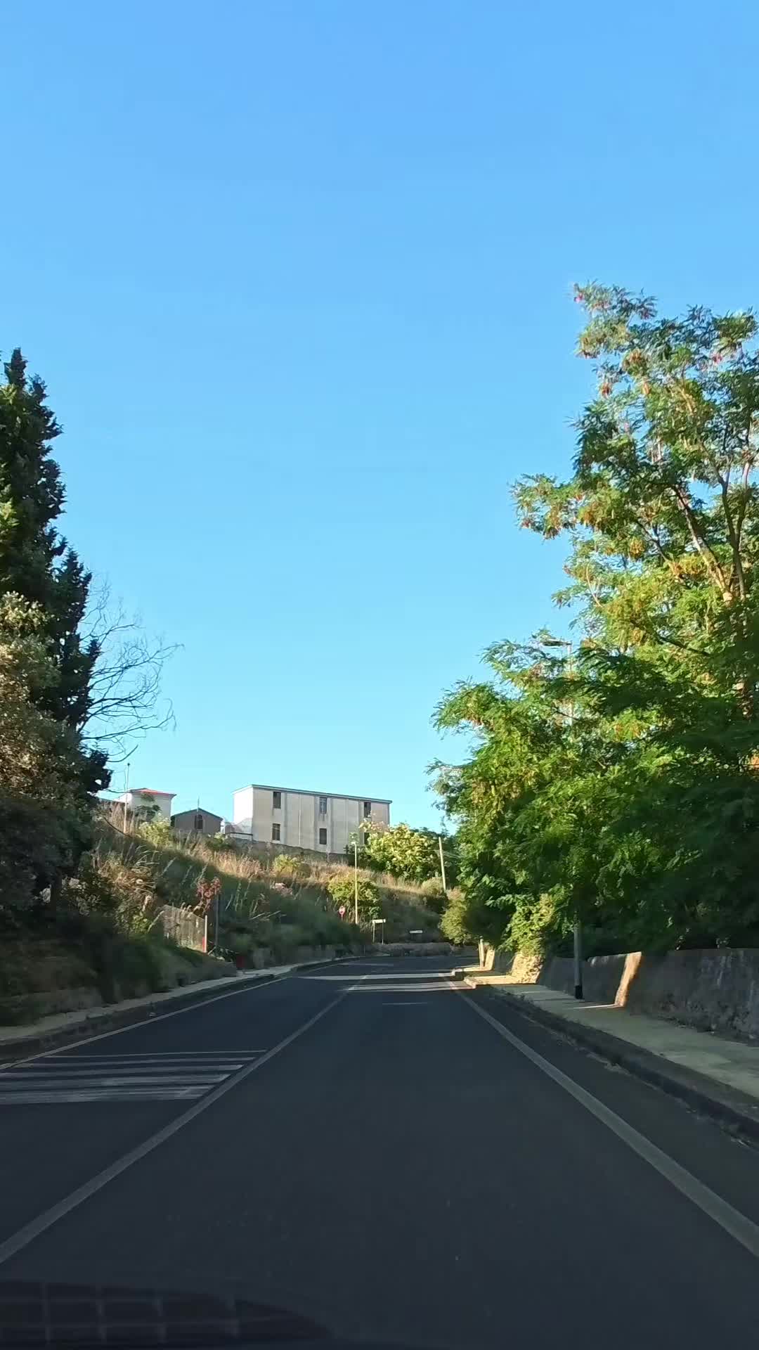 @Carmusicdance🇮🇹🎥